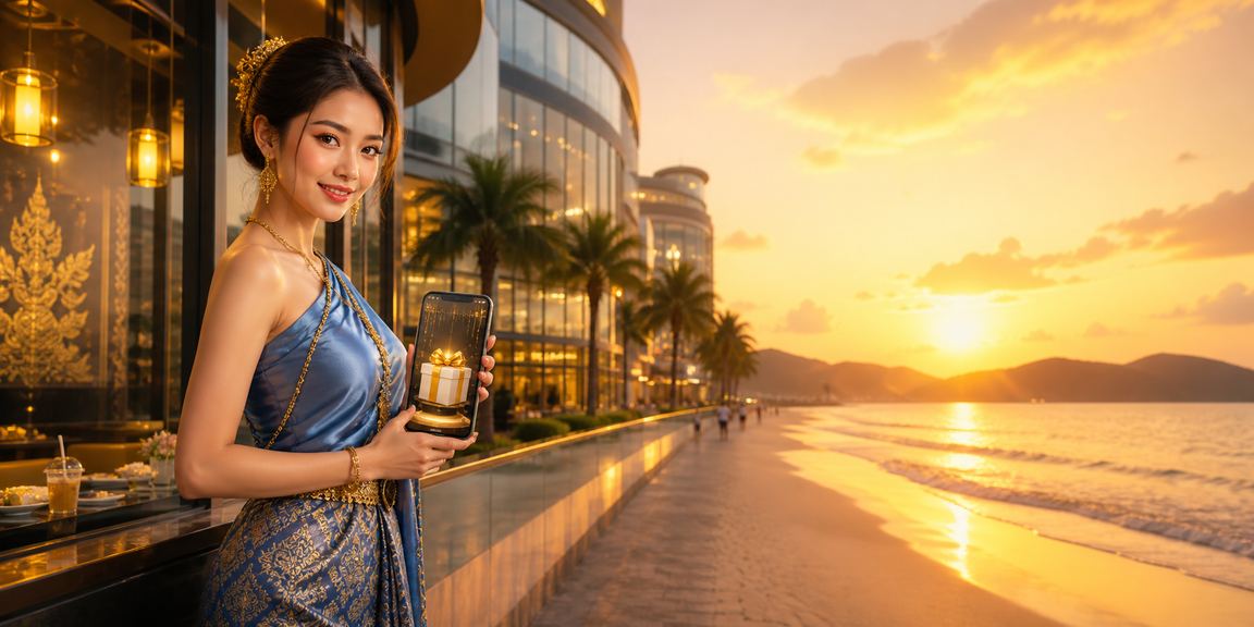 kd777